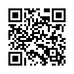 PV36P204A01B00 QRCode