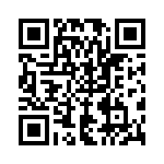 PV36P254C01B00 QRCode