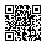 PV36P500A01B00 QRCode