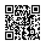 PV36P501A01B00 QRCode