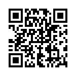 PV36P502A01B00 QRCode