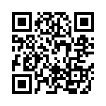 PV36P503A01B00 QRCode