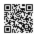 PV36W101C01B00 QRCode