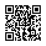 PV36W102C01B00 QRCode