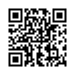 PV36W200C01B00 QRCode