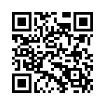 PV36W202C01B00 QRCode