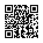 PV36W204C01B00 QRCode