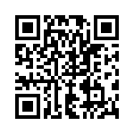 PV36W253C01B00 QRCode