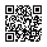 PV36W501A01B00 QRCode