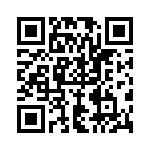 PV36W502A01B00 QRCode