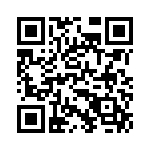 PV36X102C01B00 QRCode