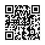 PV36X103C01B00 QRCode