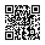 PV36X200C01B00 QRCode