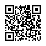 PV36X205C01B00 QRCode