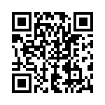 PV36X253C01B00 QRCode