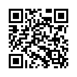 PV36X254C01B00 QRCode