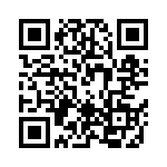 PV36X500A01B00 QRCode