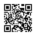 PV36X500C01B00 QRCode