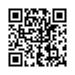 PV36X501A01B00 QRCode