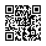 PV36X502A01B00 QRCode