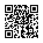 PV36Y100C01B00 QRCode