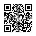 PV36Y105C01B00 QRCode