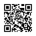 PV36Y200A01B00 QRCode