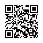 PV36Y201C01B00 QRCode