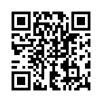 PV36Y253C01B00 QRCode