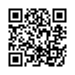 PV36Z103A01B00 QRCode