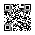 PV36Z104C01B00 QRCode