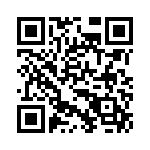 PV36Z204A01B00 QRCode