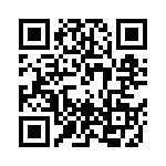 PV36Z254A01B00 QRCode