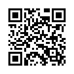 PV36Z501C01B00 QRCode