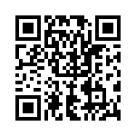 PV36Z503C01B00 QRCode