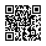 PV36Z504C01B00 QRCode