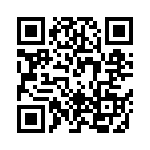 PV37P100A01B00 QRCode