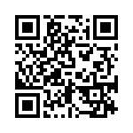 PV37P101A01B00 QRCode