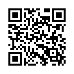 PV37P105A01B00 QRCode