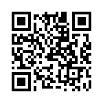 PV37P201A01B00 QRCode