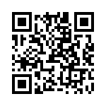 PV37P253A01B00 QRCode