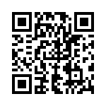PV37P501A01B00 QRCode