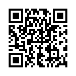 PV37P502A01B00 QRCode