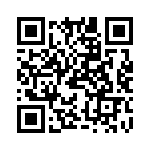 PV37P504A01B00 QRCode