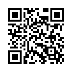 PV37W101C01B00 QRCode