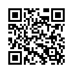 PV37W102A01B00 QRCode