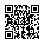 PV37W103C01B00 QRCode