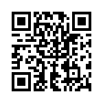 PV37W200C01B00 QRCode