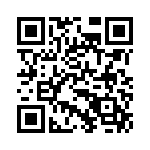 PV37W201A01B00 QRCode