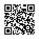 PV37W254A01B00 QRCode